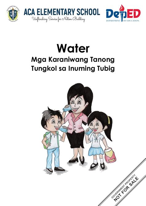 MGA KARANIWANG TANONG TUNGKOL SA .